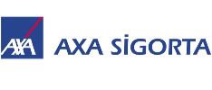 Axa Sigorta