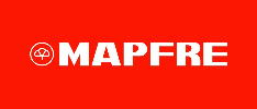 Mapfre Sigorta